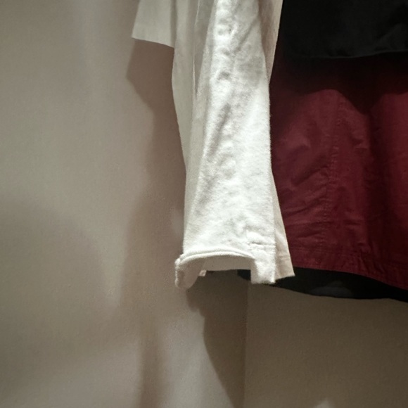 SAINT LAURENT T SHIRT S - Picture 8 of 11